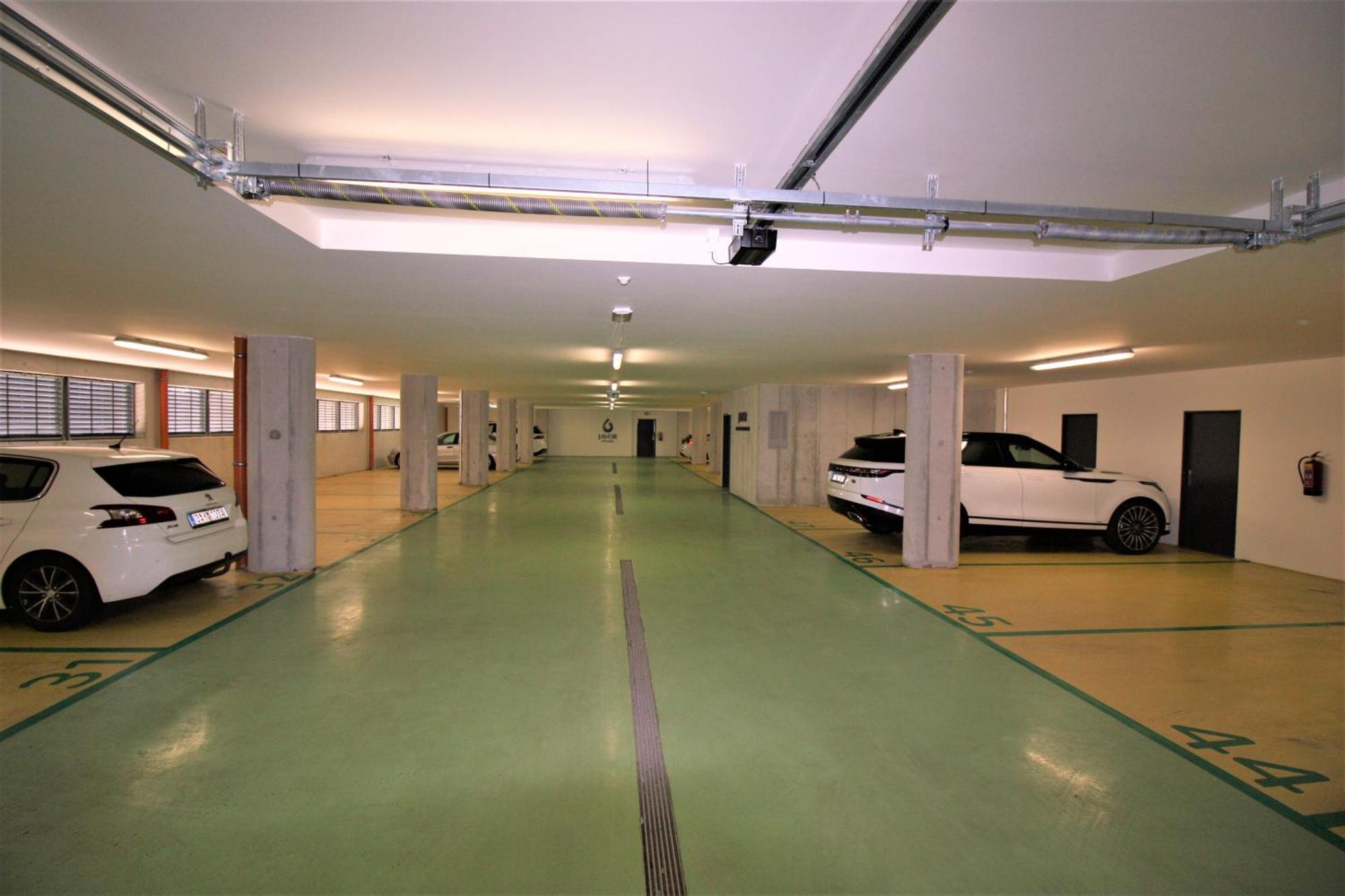 Apartment Rezidence - Javor & Wellness Zelezna Ruda Exterior photo